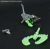 Transformers Prime Beast Hunters Grimwing - Image #109 of 204