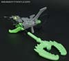 Transformers Prime Beast Hunters Grimwing - Image #110 of 204