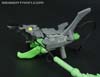 Transformers Prime Beast Hunters Grimwing - Image #111 of 204