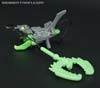 Transformers Prime Beast Hunters Grimwing - Image #112 of 204