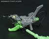 Transformers Prime Beast Hunters Grimwing - Image #113 of 204
