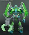 Transformers Prime Beast Hunters Grimwing - Image #114 of 204