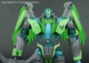 Transformers Prime Beast Hunters Grimwing - Image #115 of 204