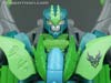 Transformers Prime Beast Hunters Grimwing - Image #116 of 204