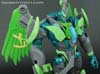 Transformers Prime Beast Hunters Grimwing - Image #117 of 204