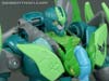 Transformers Prime Beast Hunters Grimwing - Image #118 of 204