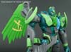 Transformers Prime Beast Hunters Grimwing - Image #119 of 204