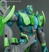 Transformers Prime Beast Hunters Grimwing - Image #120 of 204