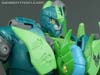 Transformers Prime Beast Hunters Grimwing - Image #121 of 204