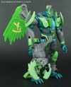Transformers Prime Beast Hunters Grimwing - Image #122 of 204
