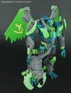 Transformers Prime Beast Hunters Grimwing - Image #123 of 204