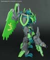 Transformers Prime Beast Hunters Grimwing - Image #124 of 204