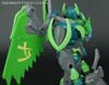 Transformers Prime Beast Hunters Grimwing - Image #125 of 204