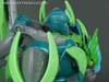 Transformers Prime Beast Hunters Grimwing - Image #126 of 204