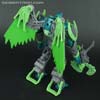 Transformers Prime Beast Hunters Grimwing - Image #127 of 204