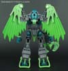 Transformers Prime Beast Hunters Grimwing - Image #128 of 204