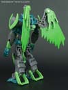 Transformers Prime Beast Hunters Grimwing - Image #129 of 204