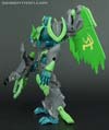 Transformers Prime Beast Hunters Grimwing - Image #130 of 204