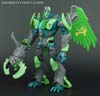 Transformers Prime Beast Hunters Grimwing - Image #131 of 204