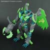 Transformers Prime Beast Hunters Grimwing - Image #132 of 204