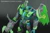 Transformers Prime Beast Hunters Grimwing - Image #133 of 204