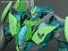 Transformers Prime Beast Hunters Grimwing - Image #134 of 204