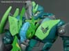 Transformers Prime Beast Hunters Grimwing - Image #136 of 204