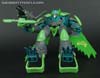 Transformers Prime Beast Hunters Grimwing - Image #137 of 204