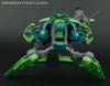 Transformers Prime Beast Hunters Grimwing - Image #138 of 204
