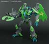 Transformers Prime Beast Hunters Grimwing - Image #139 of 204