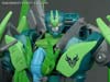 Transformers Prime Beast Hunters Grimwing - Image #141 of 204