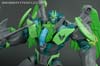 Transformers Prime Beast Hunters Grimwing - Image #142 of 204