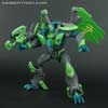 Transformers Prime Beast Hunters Grimwing - Image #144 of 204