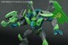 Transformers Prime Beast Hunters Grimwing - Image #145 of 204