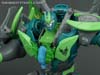 Transformers Prime Beast Hunters Grimwing - Image #146 of 204