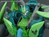 Transformers Prime Beast Hunters Grimwing - Image #147 of 204