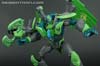 Transformers Prime Beast Hunters Grimwing - Image #148 of 204