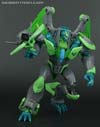 Transformers Prime Beast Hunters Grimwing - Image #150 of 204