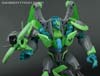 Transformers Prime Beast Hunters Grimwing - Image #151 of 204