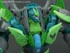 Transformers Prime Beast Hunters Grimwing - Image #152 of 204