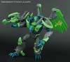 Transformers Prime Beast Hunters Grimwing - Image #153 of 204