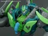 Transformers Prime Beast Hunters Grimwing - Image #155 of 204