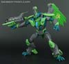 Transformers Prime Beast Hunters Grimwing - Image #157 of 204