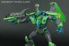 Transformers Prime Beast Hunters Grimwing - Image #158 of 204