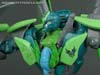 Transformers Prime Beast Hunters Grimwing - Image #159 of 204