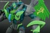 Transformers Prime Beast Hunters Grimwing - Image #161 of 204