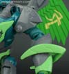 Transformers Prime Beast Hunters Grimwing - Image #162 of 204
