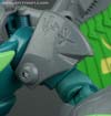 Transformers Prime Beast Hunters Grimwing - Image #163 of 204