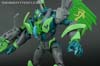 Transformers Prime Beast Hunters Grimwing - Image #164 of 204