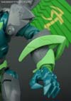 Transformers Prime Beast Hunters Grimwing - Image #165 of 204